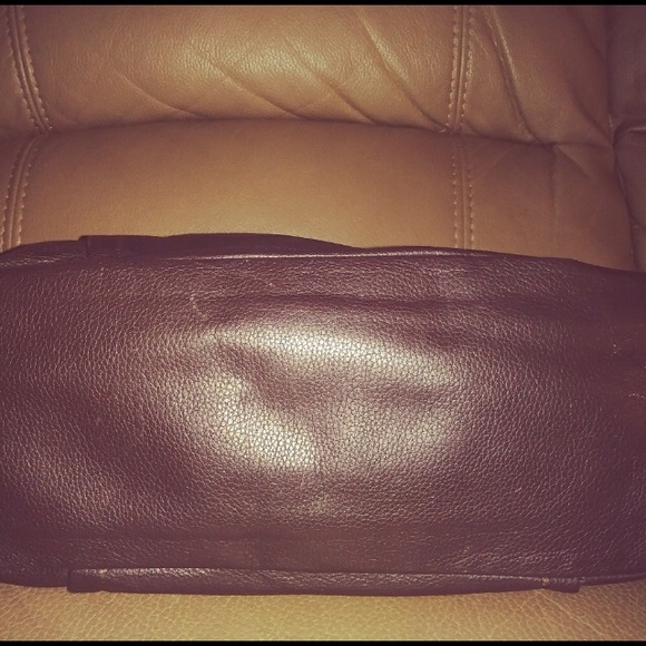 Bag - Picture 6 of 7